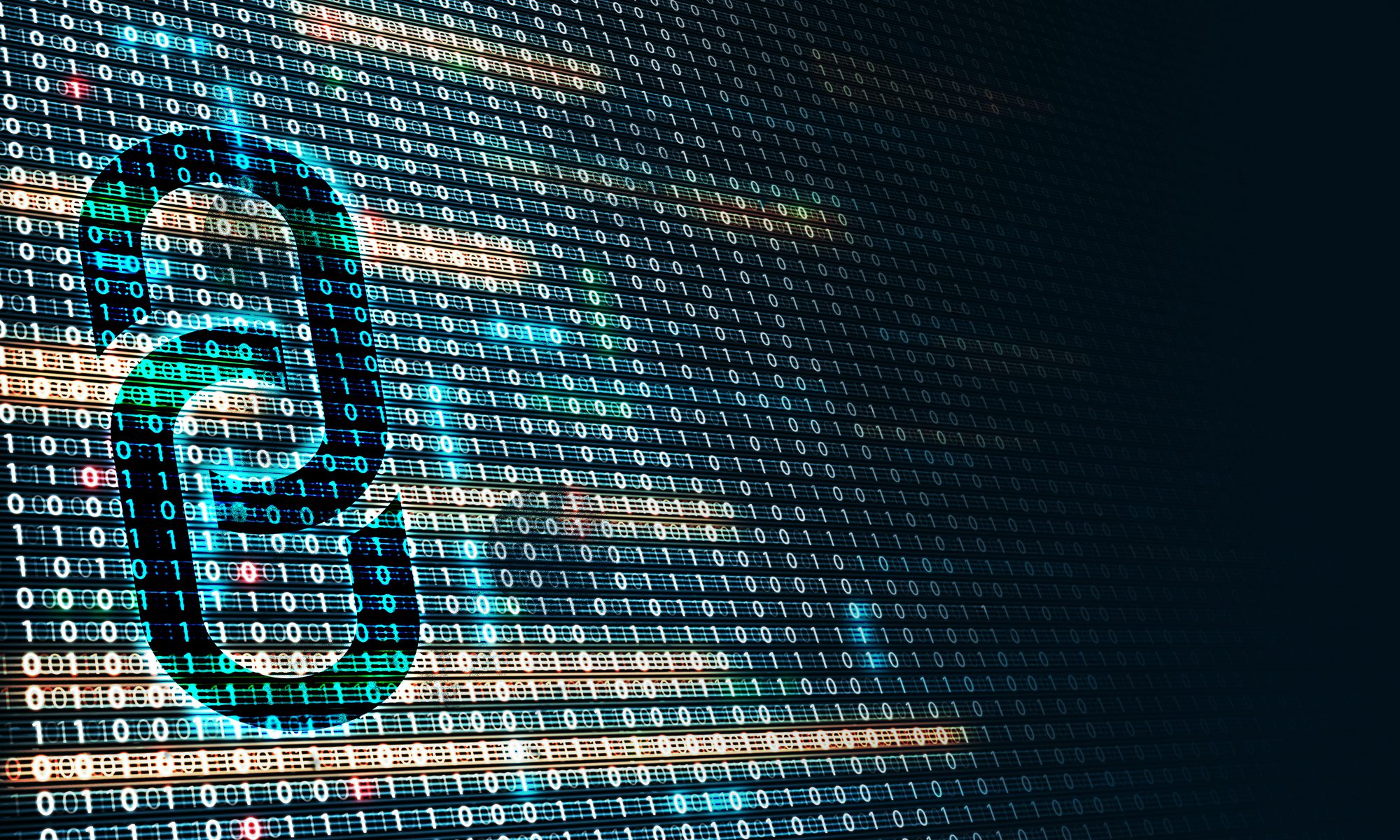 Transaction Transparency