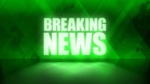 Understanding Wagering